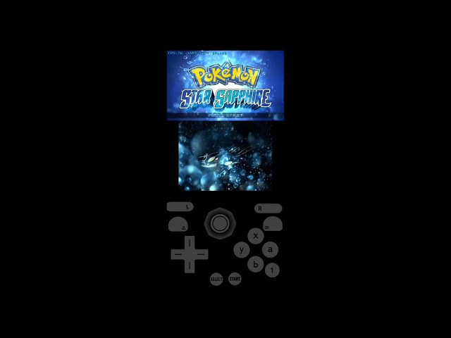 How to use Game Mods on Citra Android - Part 1: RomFS