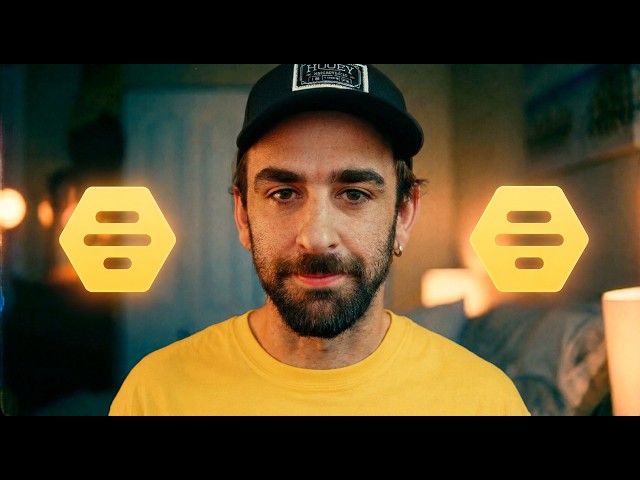 How to Dominate on Bumble (Full Guide)