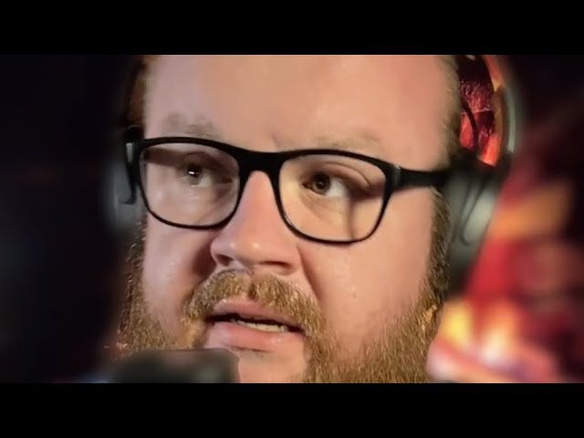 DAILY DEBRIEF #10: Don’t Take It Personal