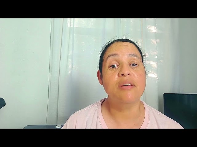 Can You Recognize False Teaching? | Biblical Discernment Explained