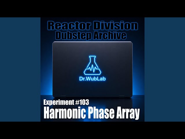 Harmonic Phase Array