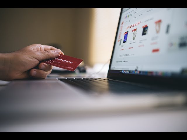 Cyber Security 10 important tips for users by NTAPvideos