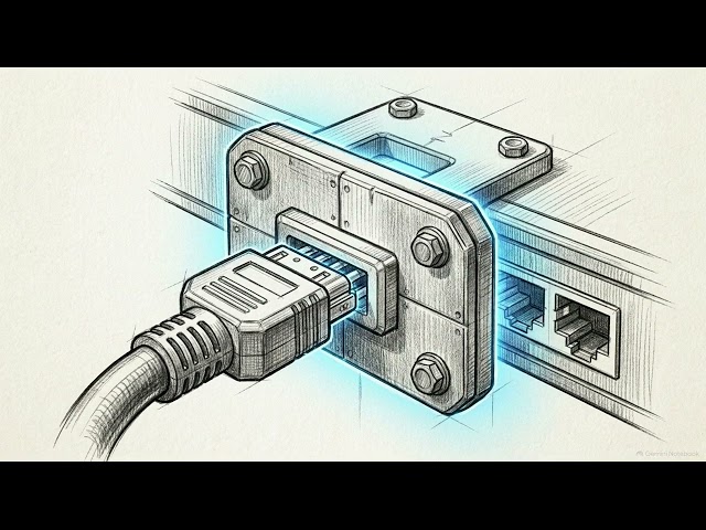 What is the Pip and Modules in python [Hindi]