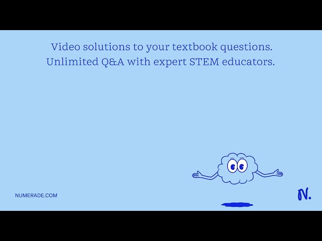 Continuous random variables X and Y have the following joint PDF: f(x, y) = ax2 , ?1 ? x ? 1 , 0 ?…