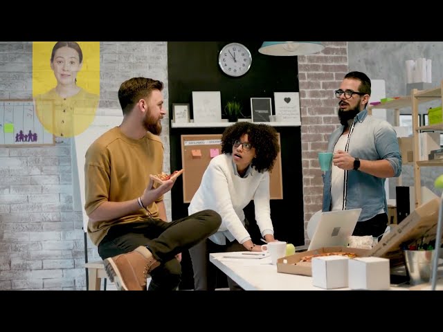 Team Training | TRAINING EXPRESS LTD UK