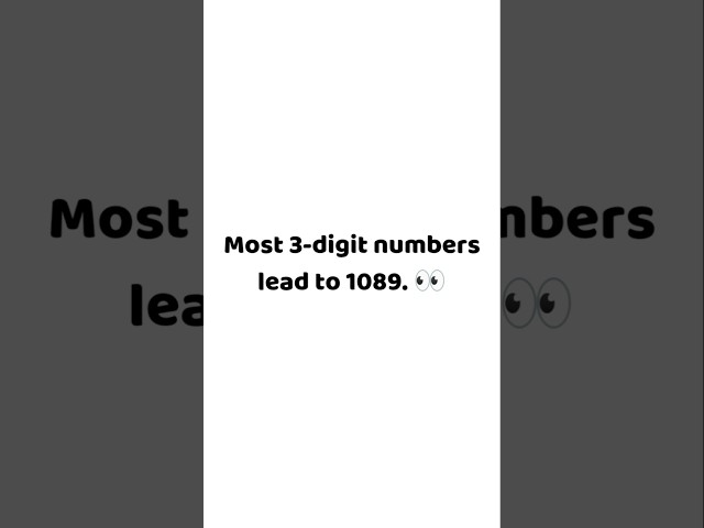 #maths #math #mathematics #mathskills #mathstricks