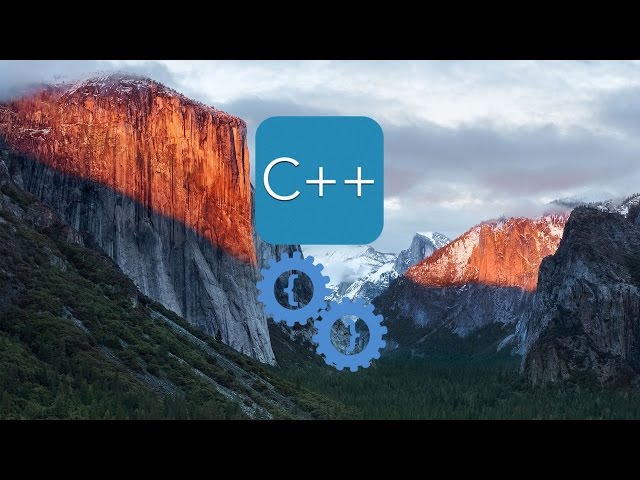 Training Programming for Competition