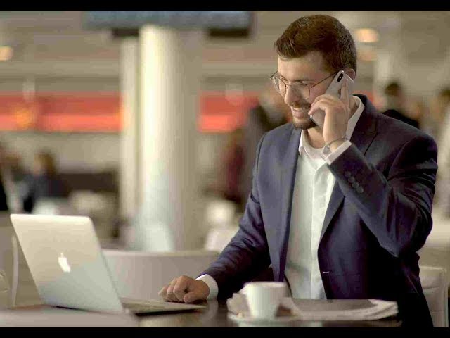 deritrade - die führende Multi-Issuer B2B Plattform