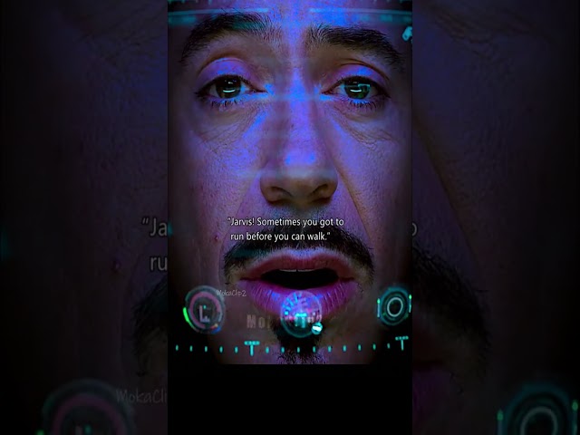 |The Ironman #movies, #moviebuff, #filmlife, #filmgeek, #cinematography, #moviequotes #shorts #short