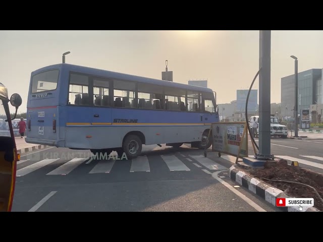 Beach Road development for investors Summit