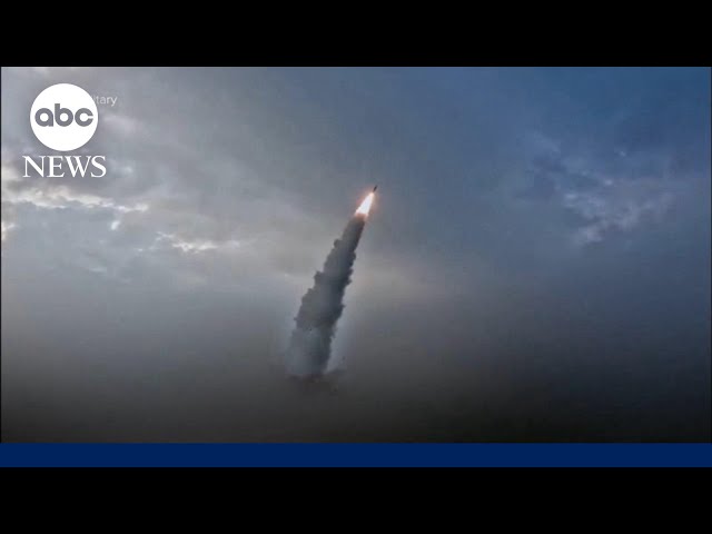 Ceasefire near collapse after new strikes between US and Iran