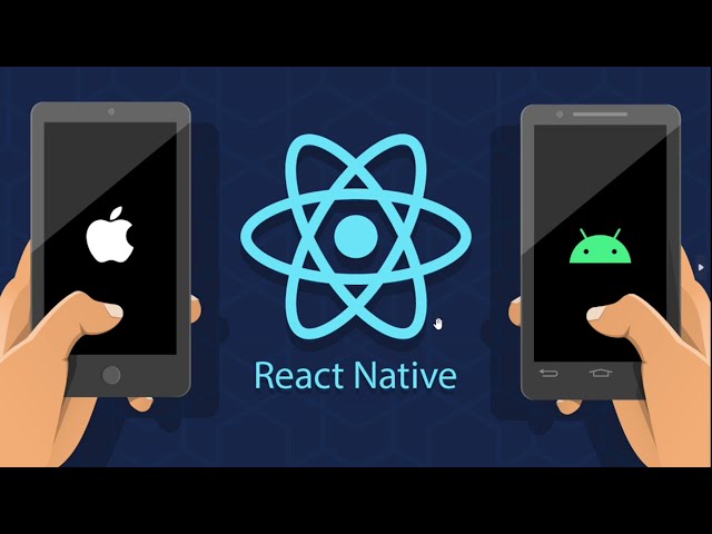 FlatList vs Map() function in React Native #17 how to access JSON data on screen react Native Series