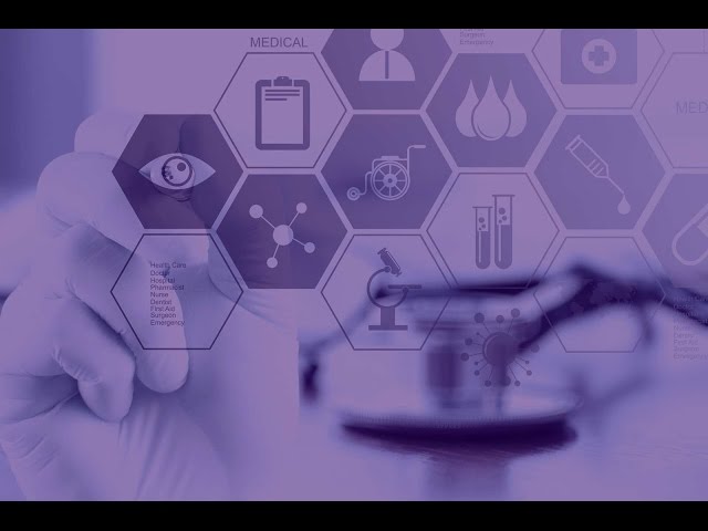 Digital Employees | Digital Workforce