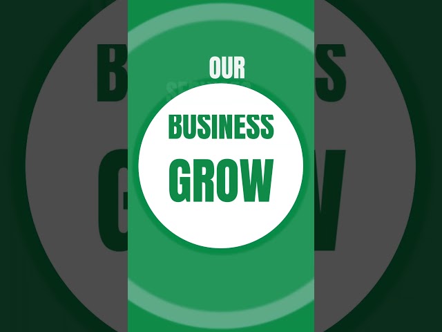 JavaScript SEO Explained | How to Rank JS Websites in 2026