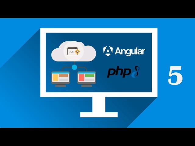 Cómo instalar Angular 21 con Node.js 🚀 | Guía completa 2026