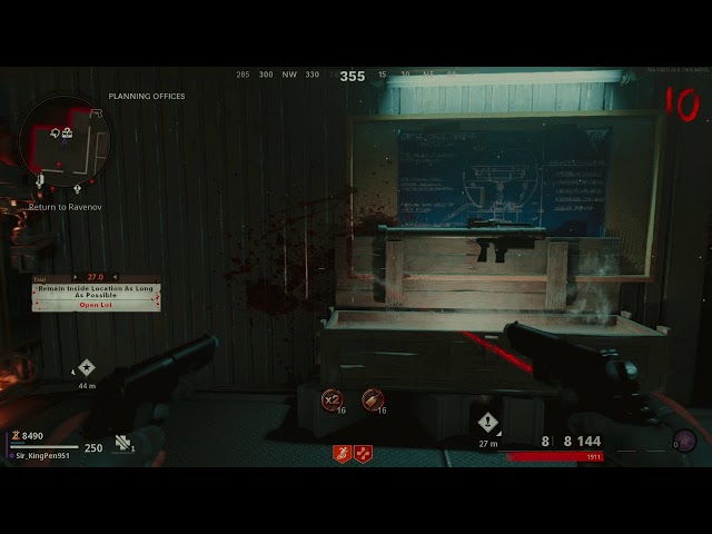 ZWC3 Firebase Challenge