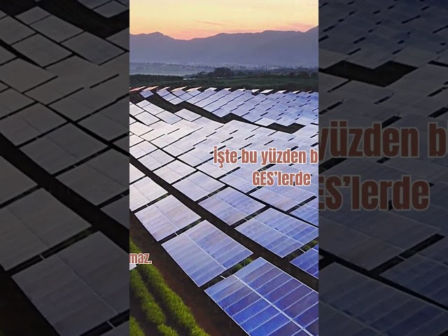 What is an MPPT inverter and how does it work? #solarenergy #inverter