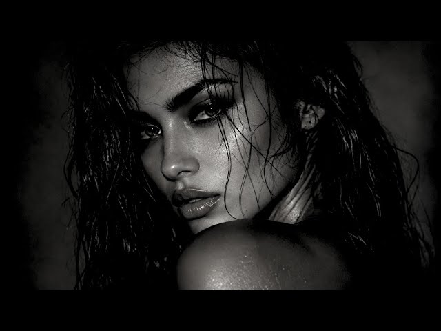 DEEP HOUSE MIX 2026📀TOP DEEP HOUSE MIX MIAMI MUSIC 2025 💽DEEP HOUSE MUSIC ON YOUTUBE💽