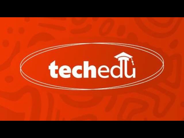 Backend Development Free Introductory Class Day 2.2