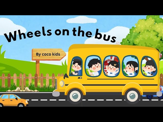 Kids STEM Education Video | Fun Science Learning | Preschool Educational Activities | Smart Kids 