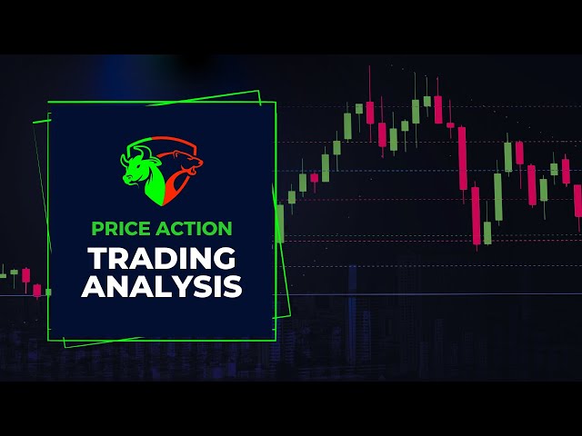 How To Read Candlestick Charts: Beginner Trader (Nepali Language)