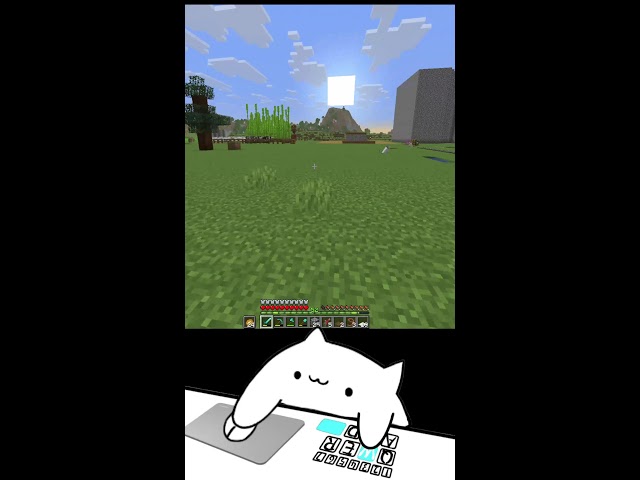 Minecraft Stream #minecraft #stream