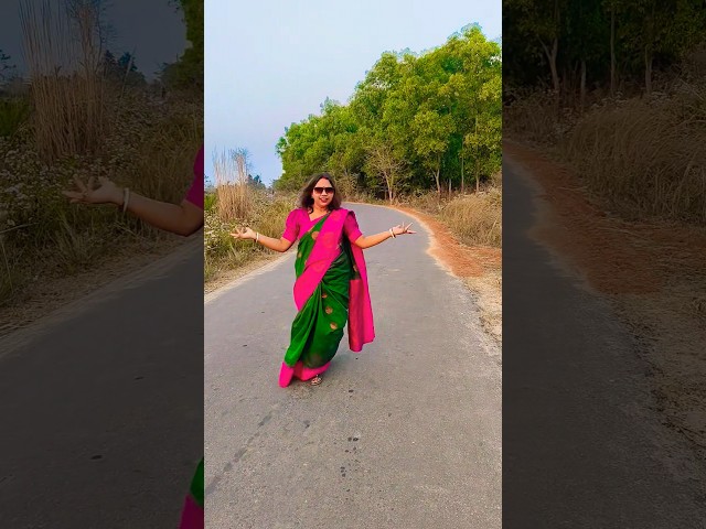 Dilbar Dilbar 💃🏻 #sort #dance