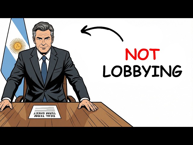 Your Life at Every Level of ExxonMobil