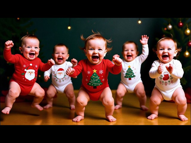 Dudi Dudi Dam Dam Dance | Dodi Dodi Dum Dum Kids Dance | Duty Duty Dam Dam | Kids & Babies Rhymes