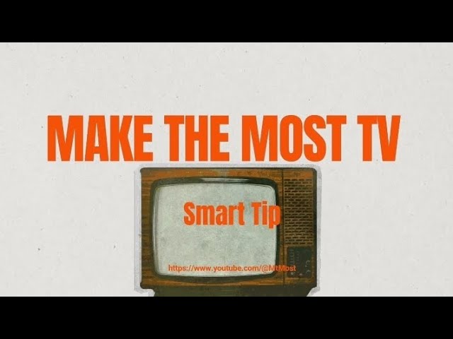 SMART TECH TIP Episode 1- NAVIGATING through a DOCUMENT 📄 #tips #tipsandtricks #foryou