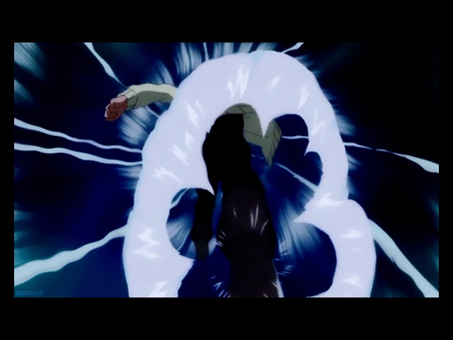 The Weeknd -Repeat After Me (Interlude) [Intro Looped Continuous]