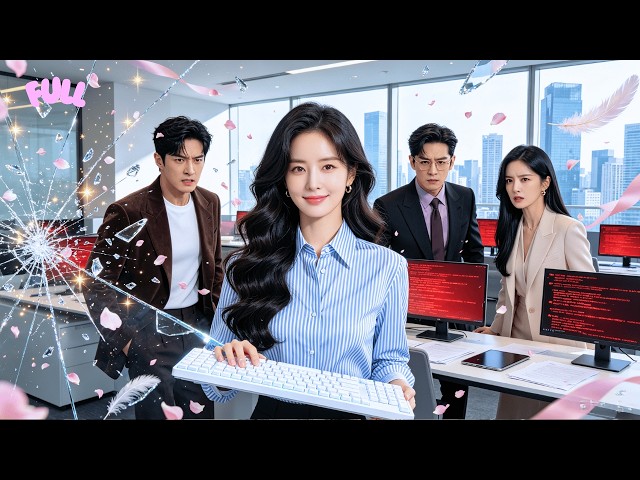 【全集】我帮亲人走向巅峰，却被一脚踢开！离开后他们跪求原谅！#复仇