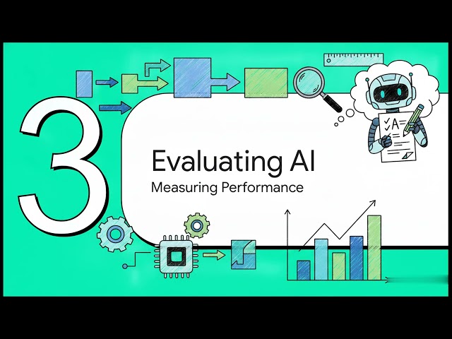 Classification vs Regression in Machine Learning | Algorithms, Metrics & Projects