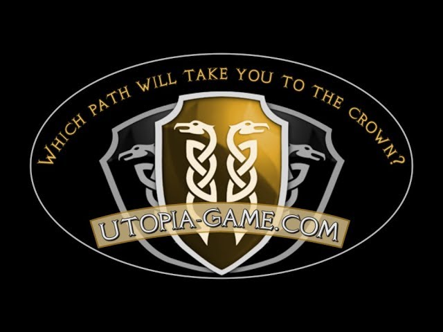 How To Invite IntelBot To Your Private Discord Server