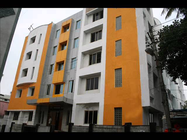 ADARSH GROUP OF INSTITUTION, BANGALORE, MBA, MANAGEMENT, SRN ADARSH COLLEGE, .wmv