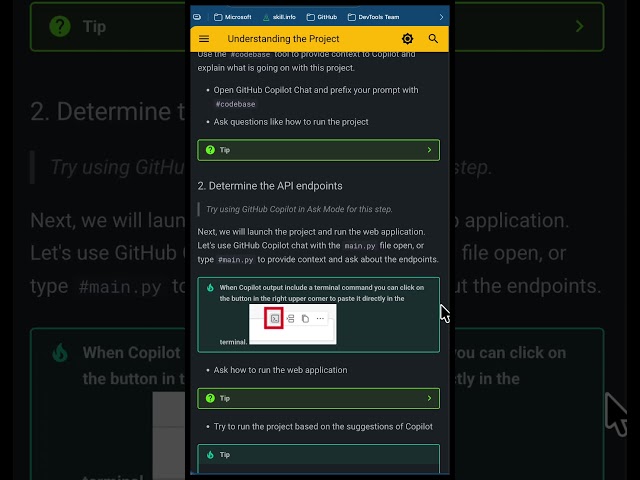 App modernization doesn't need to be a bother