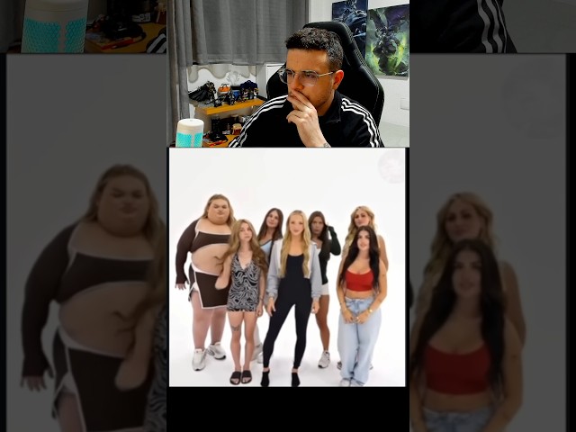 NO ME ESPERABA ESTE FINAL | MUCHAMIEL #shorts #wow #lol