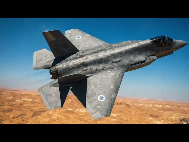 The Most Expensive Weapons System Ever Built — Here's Why