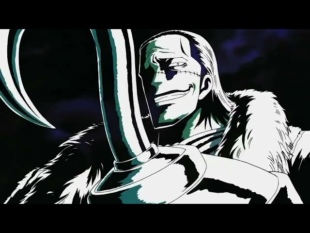 One Piece OST   Difficult extended