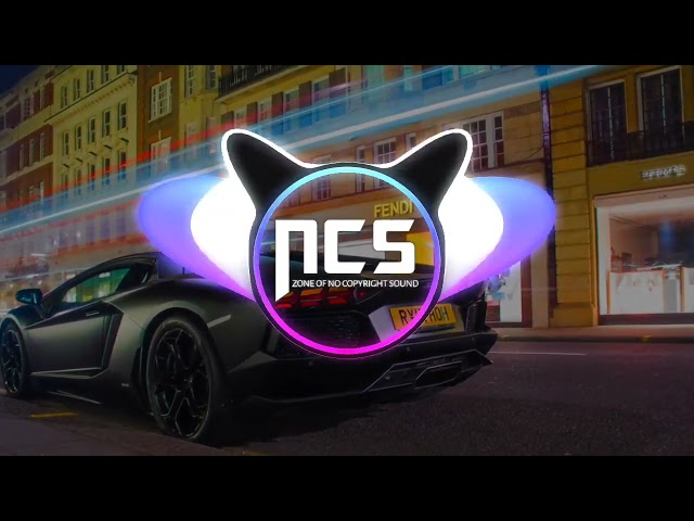 DVRST - Close Eyes (remix) || No Copyright Song #zoneofncs