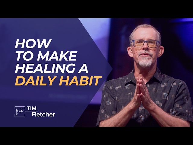 "I’ll Do It Tomorrow": Inconsistency, Avoidance, and the Complex Trauma Brain
