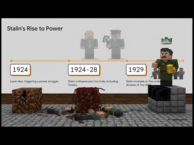 AQA GCSE History AC Russia, 1894–1945: Tsardom and communism