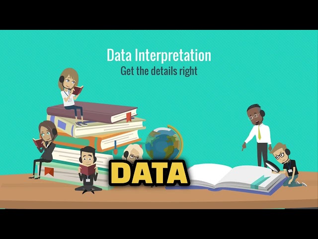 ACT Science: Improving Data Interpretation Skills | ACT Test Prep