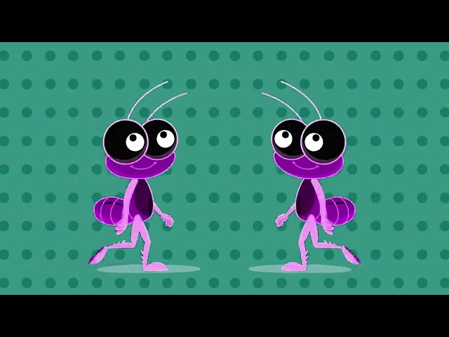 (REQUESTED) Bob Zoom New Logo Effects Effects (Preview 2 V17 2 Effects) (Gamavision Csupo Effects)