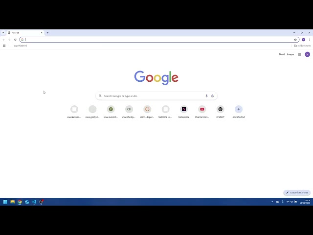 Artfull Coder PHP Different Types of Loops
