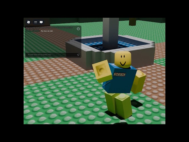 BANG BANG BANG  - But in 3D