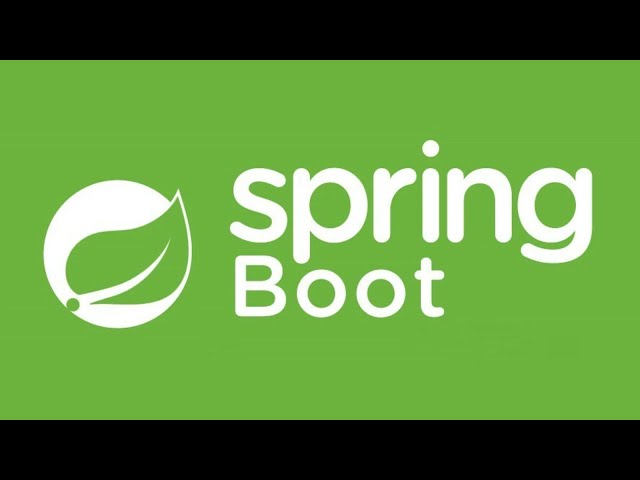 How to Connect Tailwind CSS v4 to Spring Boot and Thymeleaf