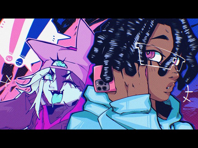RESPONSE