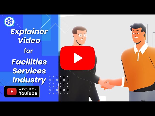 Senseco | Explainer Video by Animation Explainers