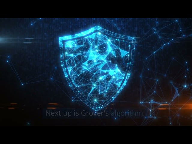Basics of Quantum Algorithms